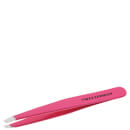 Tweezerman Slant Tweezer - Pink Tweezerman Slant Tweezer - Pink