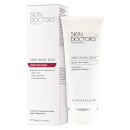Skin Doctors Vein Away Plus(스킨 닥터스 베인 어웨이 플러스 100ml) Skin Doctors Vein Away Plus(스킨 닥터스 베인 어웨이 플러스 100ml)