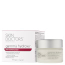 Skin Doctors Radiance & Renew 50ml