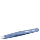 Tweezerman Slant® Tweezer - Granite Sky Tweezerman Slant® Tweezer - Granite Sky