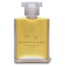 Aromatherapy Associates Revive Evening Bath & Shower Oil (55ml) Aromatherapy Associates Revive Evening Bath & Shower Oil (55ml)