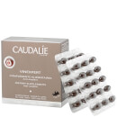 Caudalie Vinexpert Anti-Ageing Supplements