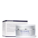 Cellular Recovery Skin Bliss Capsules