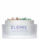 4. ELEMIS Cellular Recovery Skin Bliss Capsules (60 capsules)