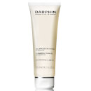 Darphin Refreshing Cleansing Gel With Water Lily (125ml) Darphin Refreshing Cleansing Gel With Water Lily (125ml)