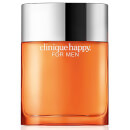 Clinique Happy for Men Cologne Spray 100ml Clinique Happy for Men Cologne Spray 100ml