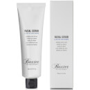 Baxter of California Facial Scrub 120ml