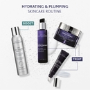 Institut Esthederm Intensive Hyaluronic Creme Crema Hidratante Antiarrugas 50 Ml