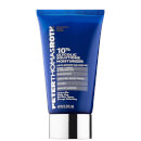 3. As an Exfoliating Moisturizer: Peter Thomas Roth 10% Glycolic Solutions Moisturize