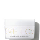 Eve Lom Cleanser and Cloth
