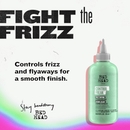Sérum alisante anti-encrespamiento Tigi Bed Head Control Freak 250ml