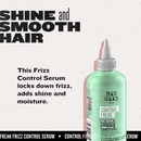 Sérum alisante anti-encrespamiento Tigi Bed Head Control Freak 250ml