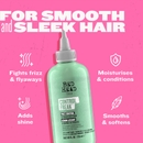 Sérum alisante anti-encrespamiento Tigi Bed Head Control Freak 250ml