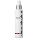 3. Dermalogica Antioxidant HydraMist