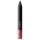 NARS Cosmetics Velvet Matte Lip Pencil - Bahama