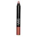 NARS Cosmetics Velvet Matte Lip Pencil - Bettina