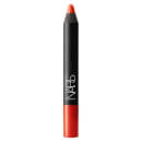 NARS Cosmetics Velvet Matte Lip Pencil - Red Square