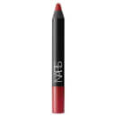 NARS Cosmetics Velvet Matte Lip Pencil - Cruella NARS Cosmetics Velvet Matte Lip Pencil - Cruella