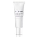 Elemis Herbal Lavender Repair Mask (75ml) Elemis Herbal Lavender Repair Mask (75ml)