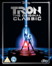 Tron (1982) Tron (1982)