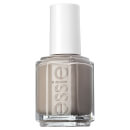 essie 79 Sand Tropez Nail Polish 13.5ml essie 79 Sand Tropez Nail Polish 13.5ml