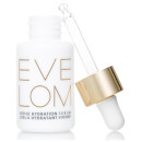 Eve Lom serum intensywnie nawilżające 30 ml