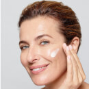L'Oréal Paris Dermo Expertise Crema de Día Re-Hidratante (50ml)