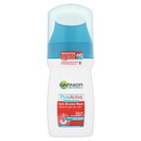 Pure Active Blackhead Removal Facial Cleansing Brush 150ml Pure Active Blackhead Removal Facial Cleansing Brush 150ml