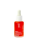 Pai Rosehip Bioregenerate Oil