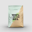 100% L-Ορνιθίνη HCL - 250g