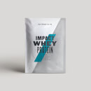 Impact Whey Protein (Sample) - 25g - Chocolade Smooth