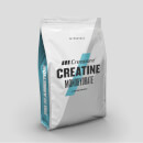 Creapure® Creatine - 250g - Không hương vị