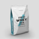 Hydrolysed Whey Protein - 2.5kg