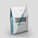 100% Taurine Powder - 250g
