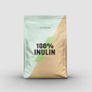 100% Inulin Powder - 1kg