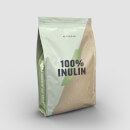 100% Inulin Powder - 500g