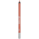 Urban Decay 24/7 Lip Pencil (Various Shades)