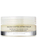 OSKIA Micro Exfoliating Balm - 50ml OSKIA Micro Exfoliating Balm - 50ml