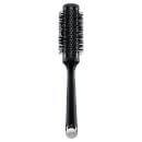 ghd Ceramic Vented Radial Brush Size 2 (35mm Barrel) ghd Ceramic Vented Radial Brush Size 2 (35mm Barrel)
