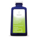 Weleda Aknedoron Cleansing Lotion (100ml) Weleda Aknedoron Cleansing Lotion (100ml)