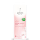 Weleda Almond Cleansing Lotion (75 ml)