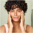 Weleda Almond Soothing Facial Cream (30ml)