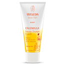 Weleda Baby Calendula Nappy Change Cream (75ml) Weleda Baby Calendula Nappy Change Cream (75ml)