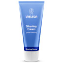 Weleda Men's Shaving Cream (75ml)