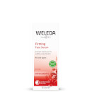 Weleda Firming Face Serum - Pomegranate 30ml