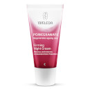 Weleda Pomegranate Firming Night Cream (30ml) Weleda Pomegranate Firming Night Cream (30ml)