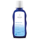 Weleda Refining Toner (100ml) Weleda Refining Toner (100ml)