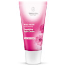Weleda Wild Rose Smoothing Night Cream (30ml) Weleda Wild Rose Smoothing Night Cream (30ml)