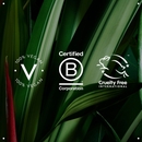 Aveda Men's Pure-Formance Pomade - Tub 75ml