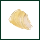 Aveda Men's Pure-Formance Pomade - Tub 75ml